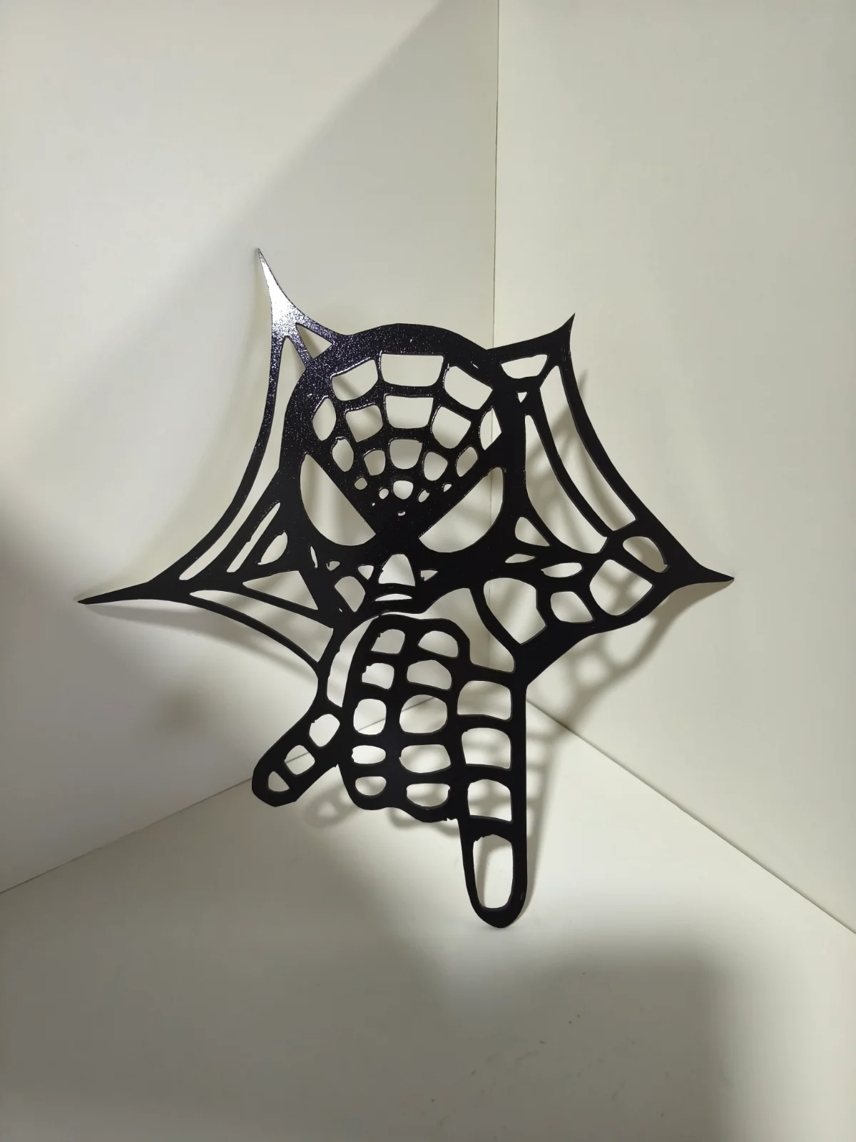 Cuadro Spider-man